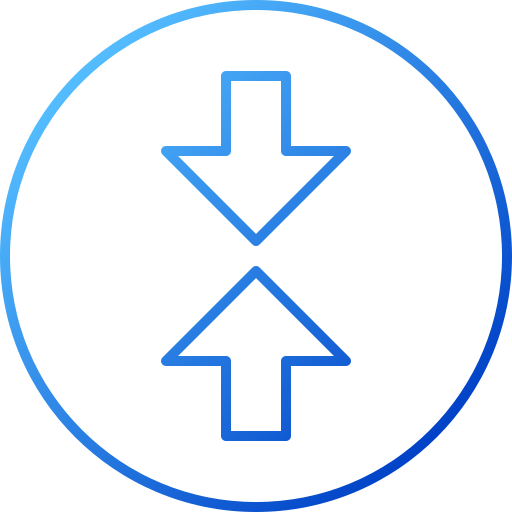 Rural Infrastructure icon